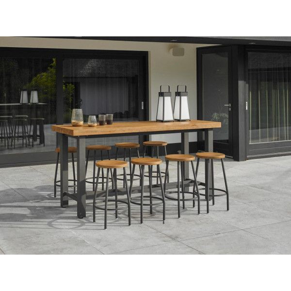 Kursi Meja | Meja Kursi Besi | Jati | Meja | Meja Jati | Meja Minimalis | Meja Kursi | Meja Kursi Ca