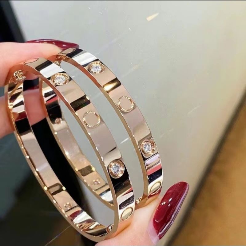 gelang emas