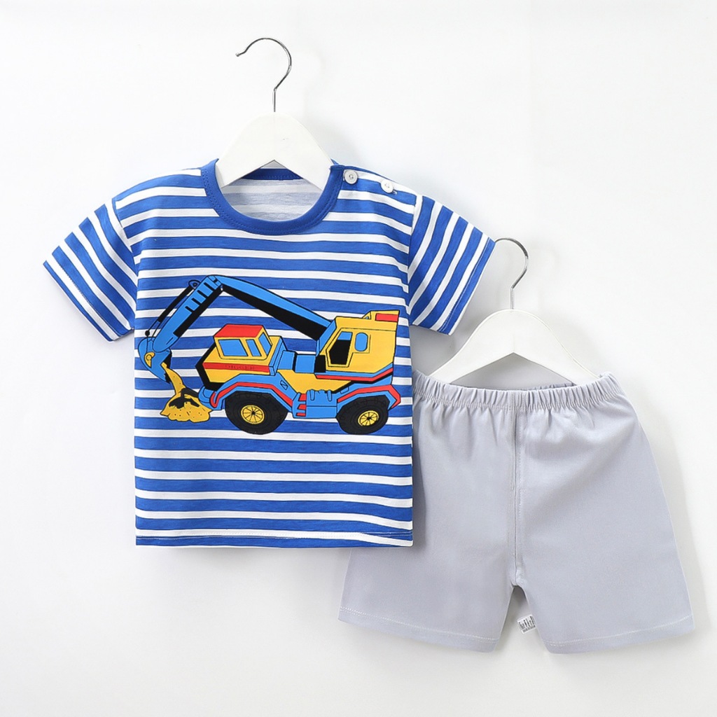 baju bayi laki laki 6 12 bulan baju bayi laki laki 0 6 bulan baju bayi 6 12 bulan laki laki