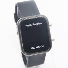 jam tangan wanita promo