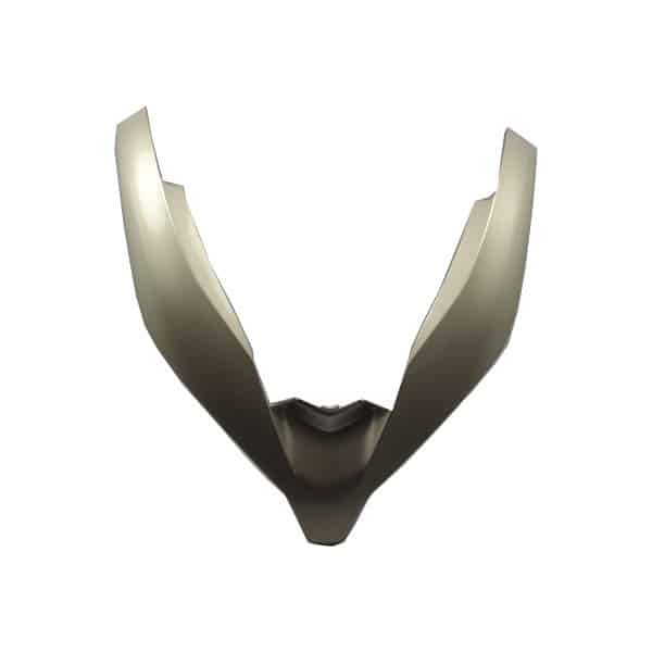 Garnish FR Gold – PCX 150 K97 64305K97T00ZW