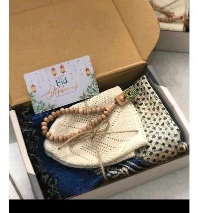 

Hampers