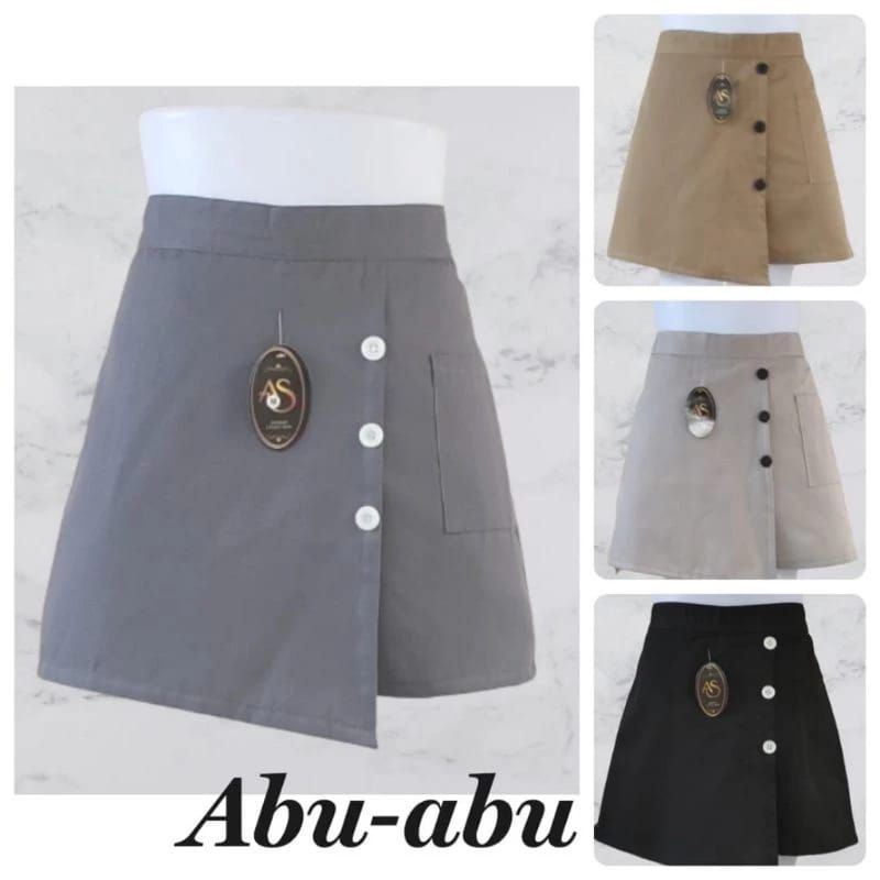 NEW PRODUCT ROK CELANA DEWASA/ROK KOREAN/CELANA PENDEK WANITA/HOTPEN DEWASA