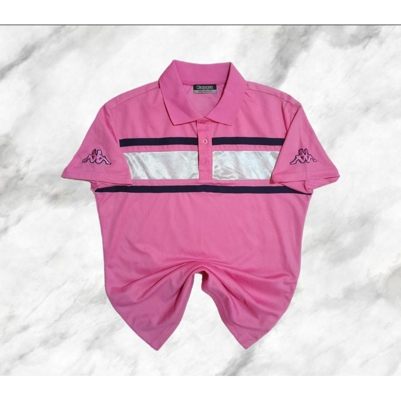 Polo Kappa