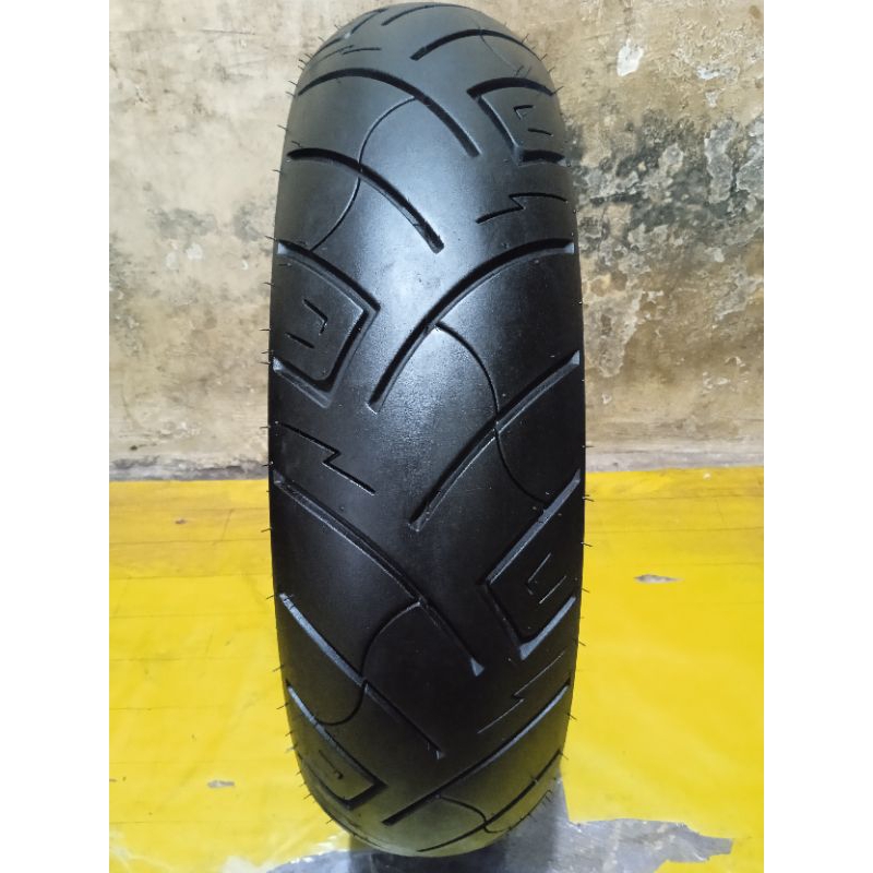 Ban Shinko SR777 150/70-18