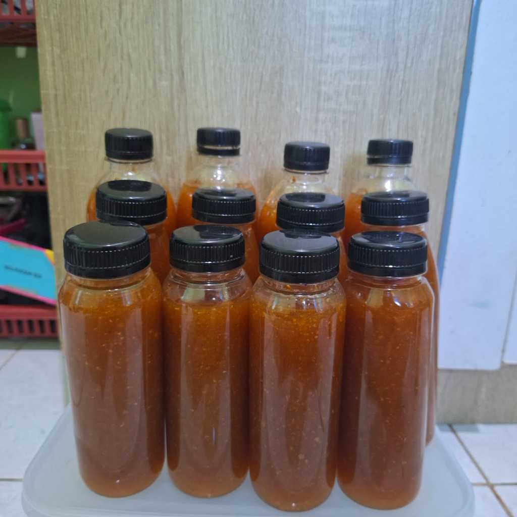 

MADU HUTAN ASLI 100% TANPA CAMPURAN