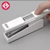

Kaco LEMO Stapler Hekter