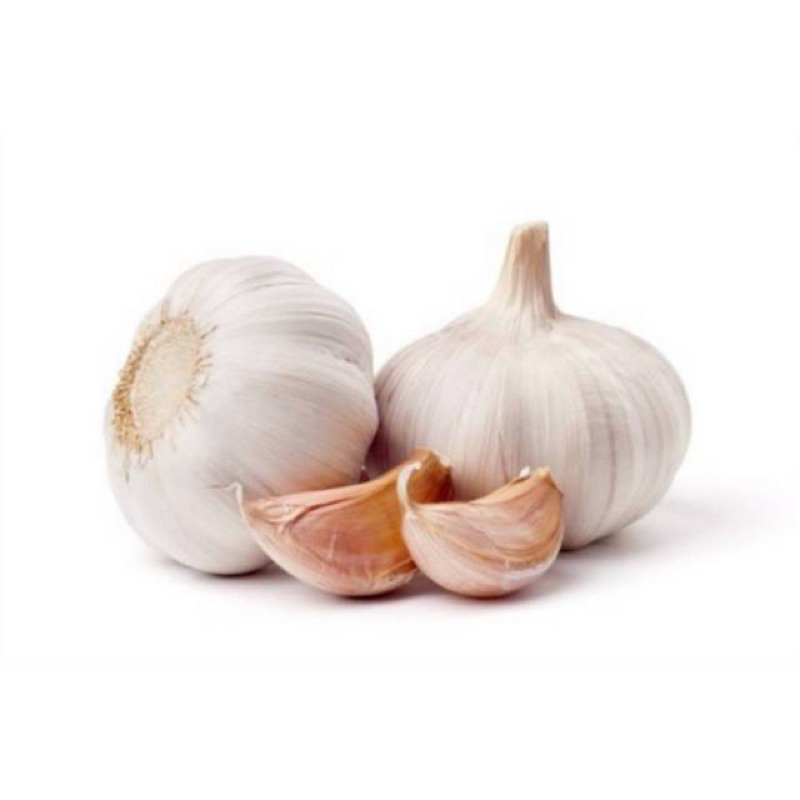 

bawang putih reguler 250 gr