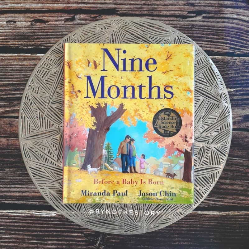 Nine Months
