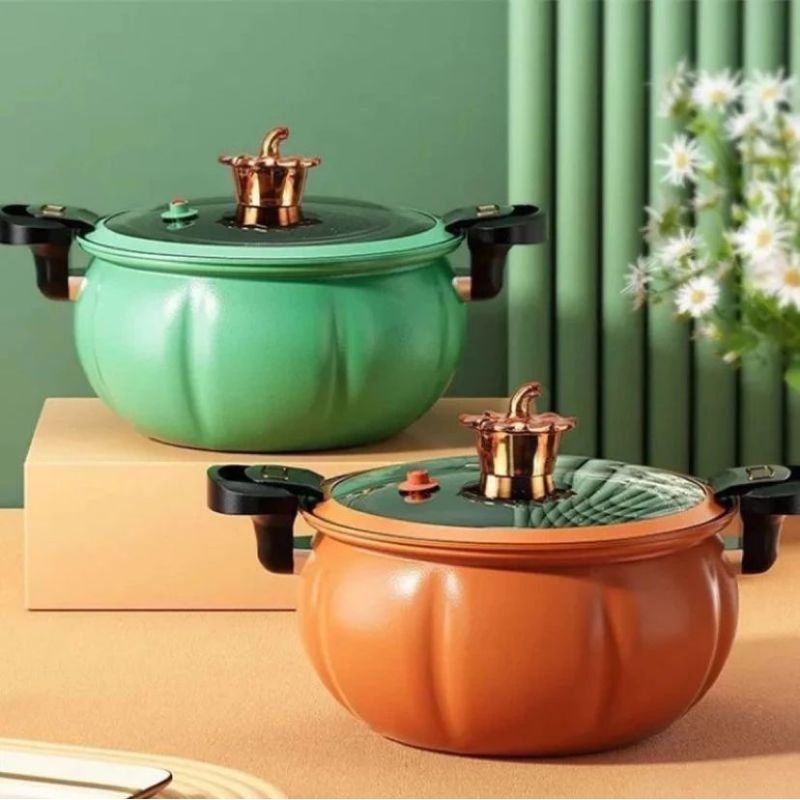 panci presto presto labu panci masak panci goreng panci presto labu