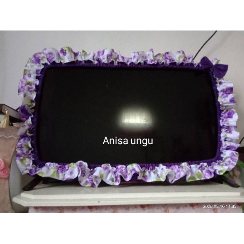 frame tv/bando tv led