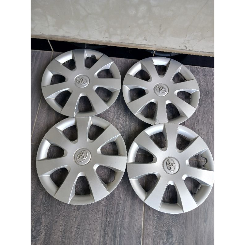 velg ori r13 ori copotan ring 13