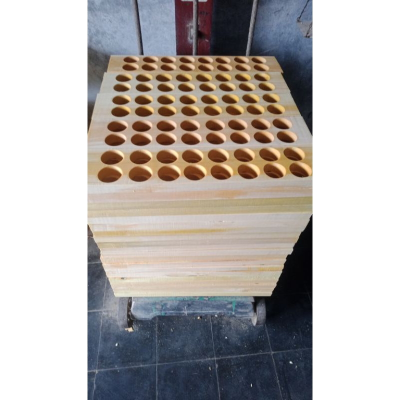 

cetakan gula koin 4.5x1 cm