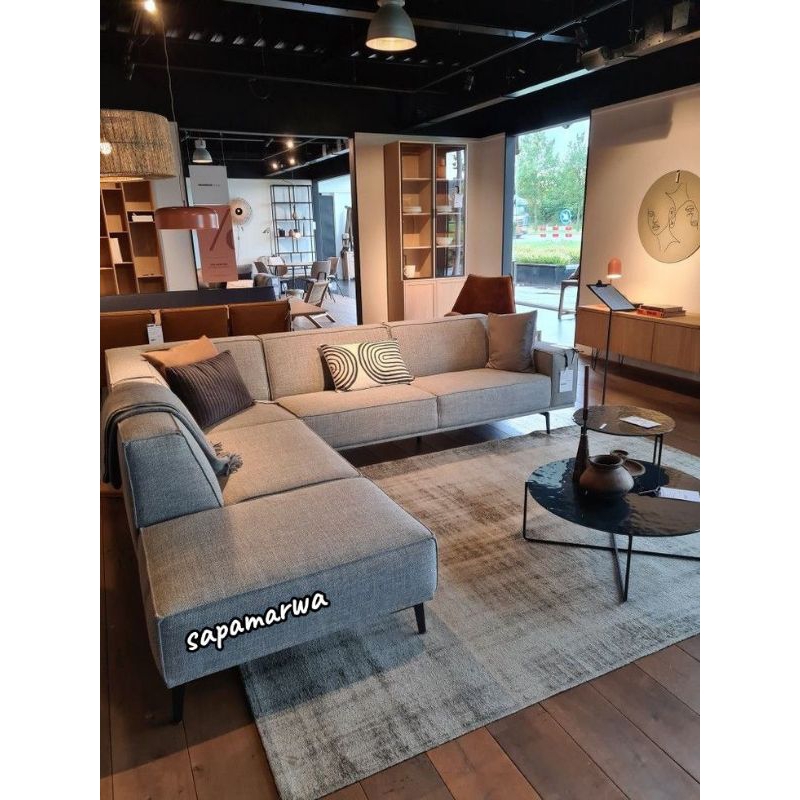 Sofa Minimalis / Sofa bed / Sofa L / Sofa Ruang Tamu / Sofa Jumbo / Sofa Ruangan Minimalis / Sofa Ru