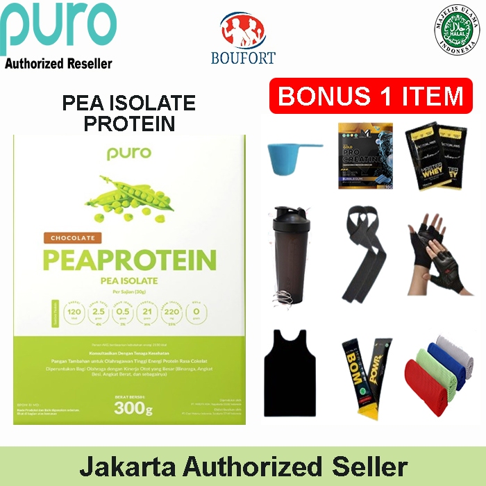 PURO PEA PROTEIN ISOLATE 2.4Kg VEGAPRO VEGA-PRO NOT soy powder kent prana on vegan proteina bodylogi