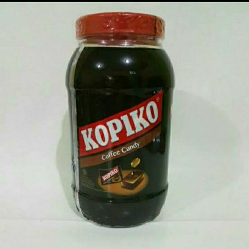 

permen kopiko toples Terbaru