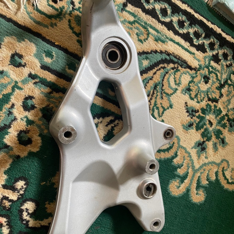 arm nouvo swing arm nouvo z arm nouvo z lengan ayun nouvo lele original