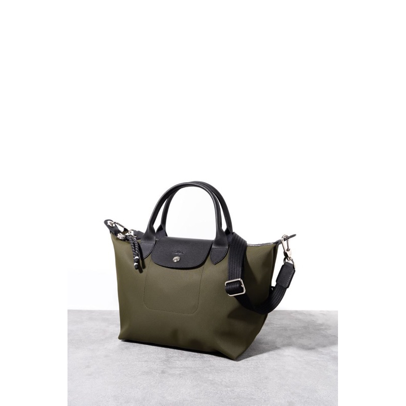 lc energy small gen 2