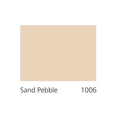 CAT TEMBOK INTERIOR DAN EKSTERIOR JOTUN - SAND PEBBLE/1006