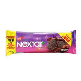 

Nextar 1000 isi 4 Rp.1000/pcs