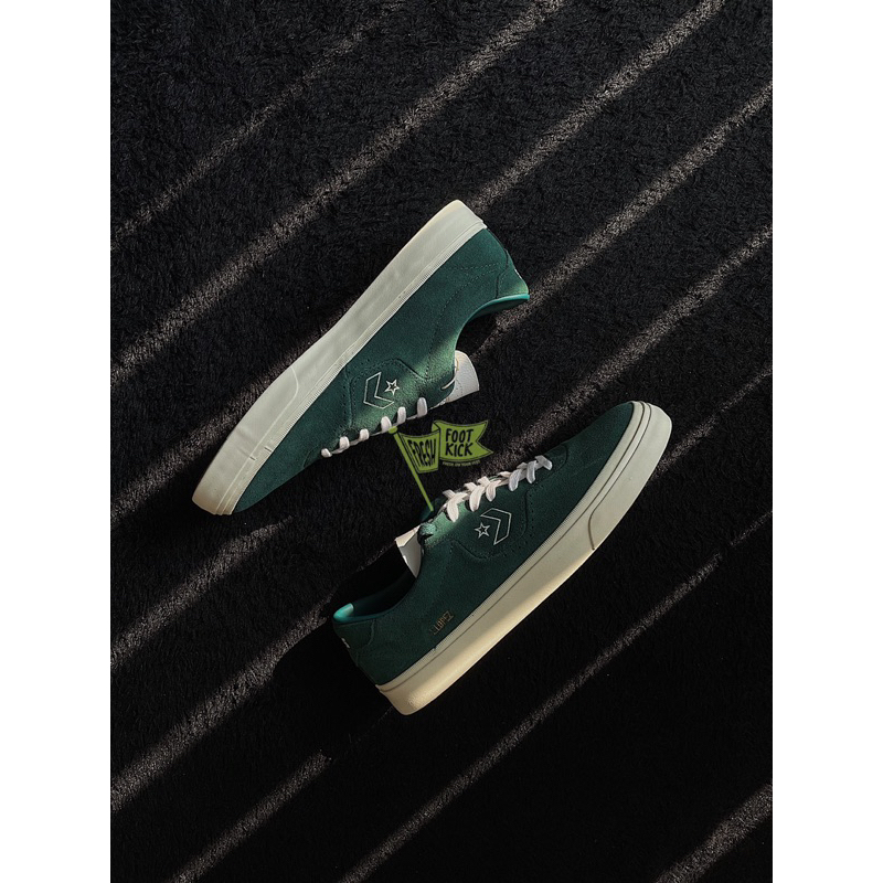 Converse Pro Ox Louie Lopez Dragon Scale