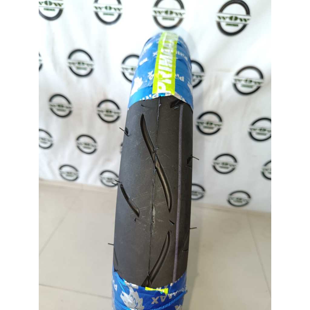 BAN PRIMAAX SK-01 80/80-17 (ORIGINAL 100%)