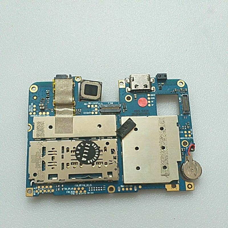 MESIN ADVAN G9 NORMAL ORIAN