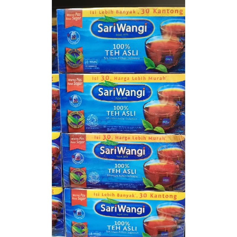 

SARIWANGI//TEH//1000000108761