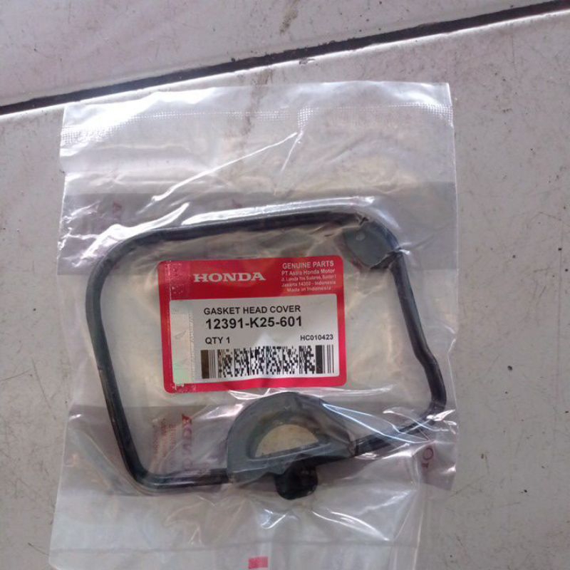 seal tutup klep beat fi beat pop scopy fi