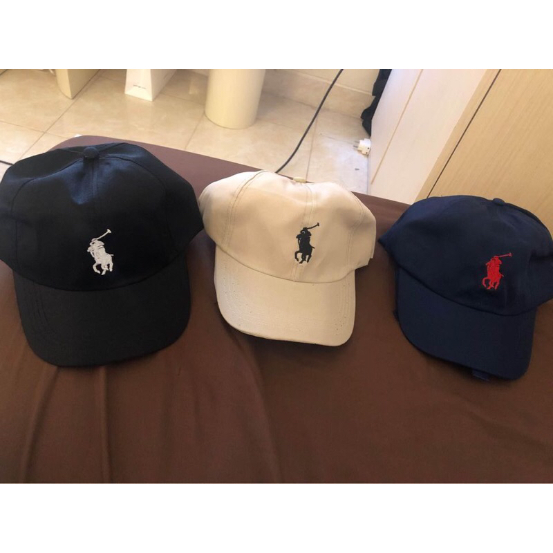 topi polo ralph lauren - topi polo ralph lauren - topi sport