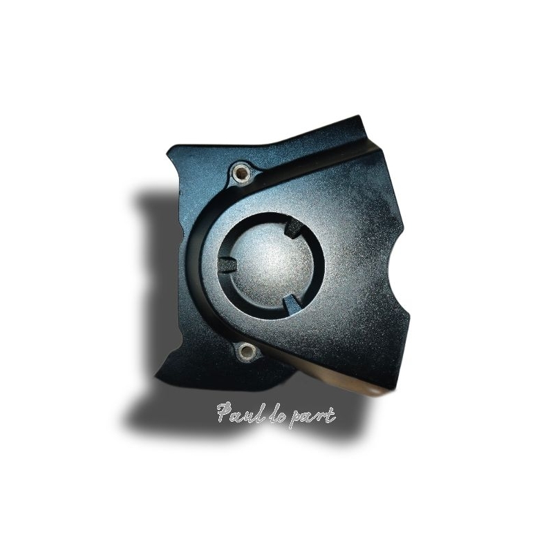 Tutup gear depan Honda CB 150 old CB 150 r old original