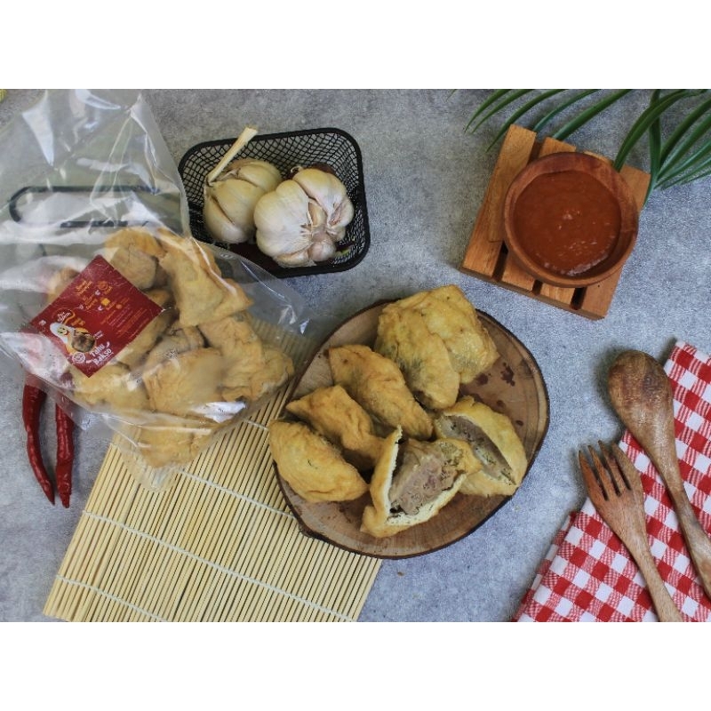 

tahu bakso kecil ( husso kecil) | tahu bakso sapi| tahu bakso maeshanum| tahu bakso enak