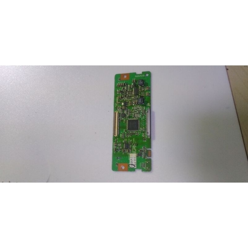 tcon tv led LG 32LH20R