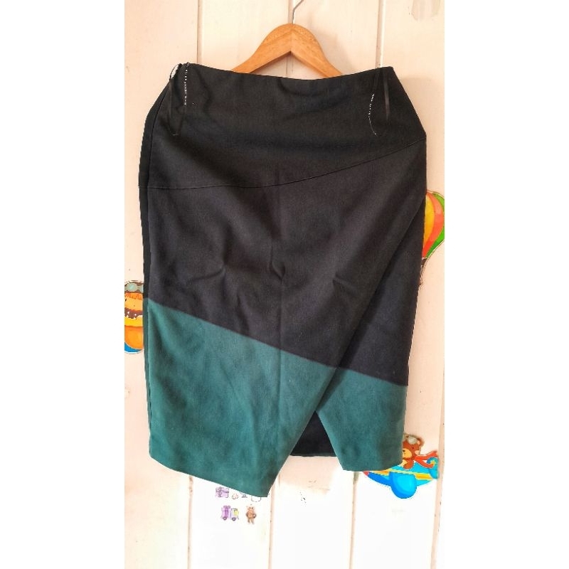 Preloved Love Bonito