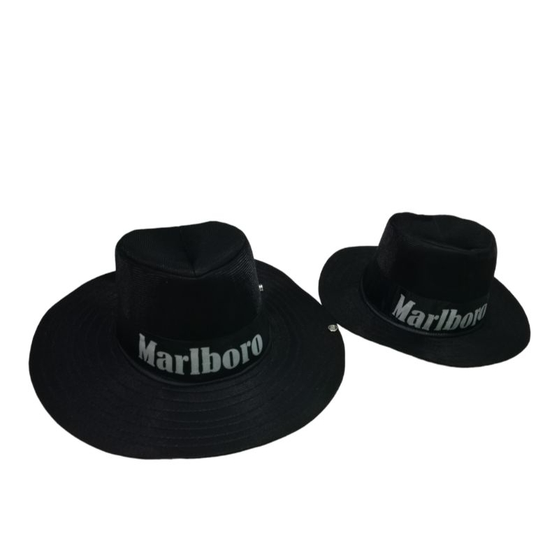 Topi petani/Topi koboy/Topi berkebun/Topi petani termurah