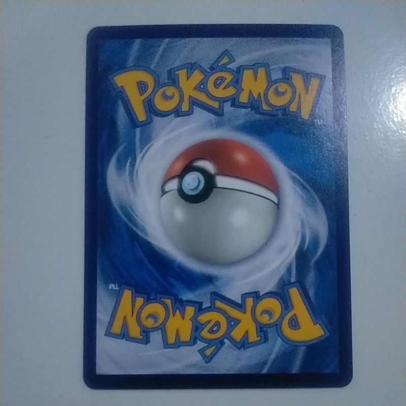 Kartu pokemon tcg indonesia