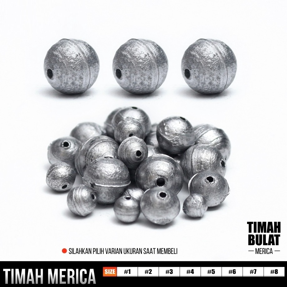 Pencarian Terbaru  Timah Merica Kiloan  Timah Cirata Kiloan  Timah Bulat Kiloan