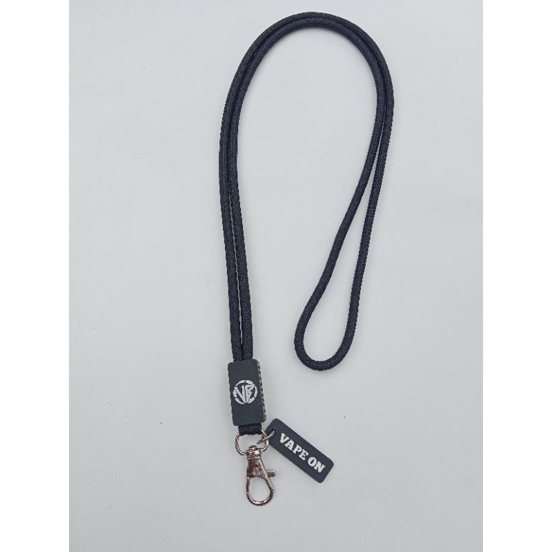 

ID TALI LANYARD GANTUNGAN MULTIFUNGSI