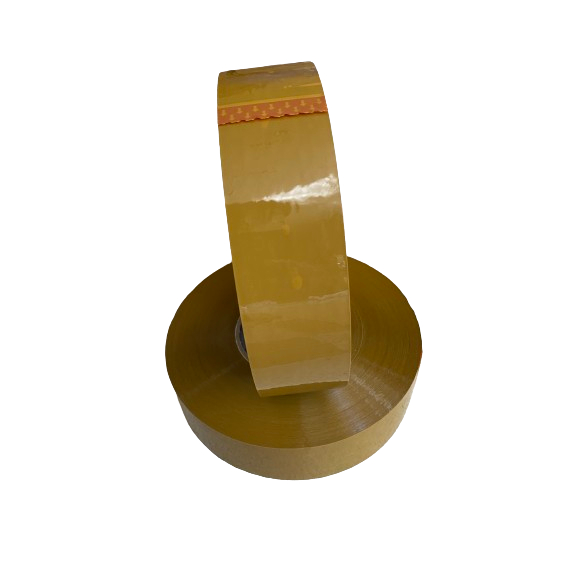 

LAKBAN COKLAT 45MM X 500 YARD (450 METER) LAKBAN JUMBO 45MM X 500 YARD LAKBAN COKLAT JUMBO LAKBAN
