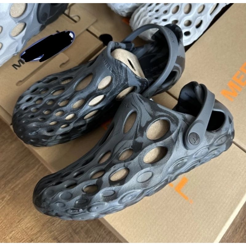 Merrell Hydro Sandals