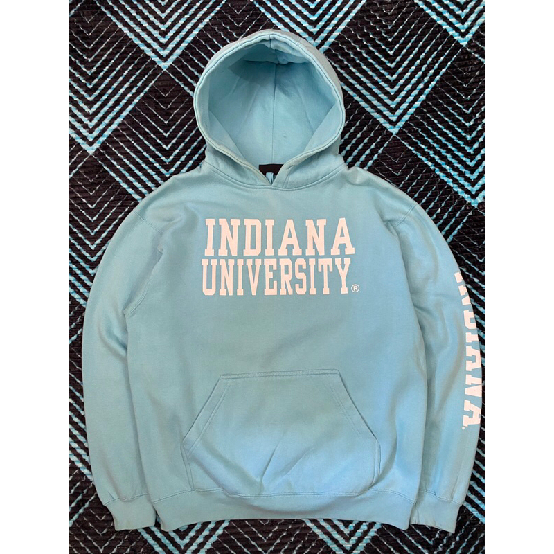 HOODIE INDIANA