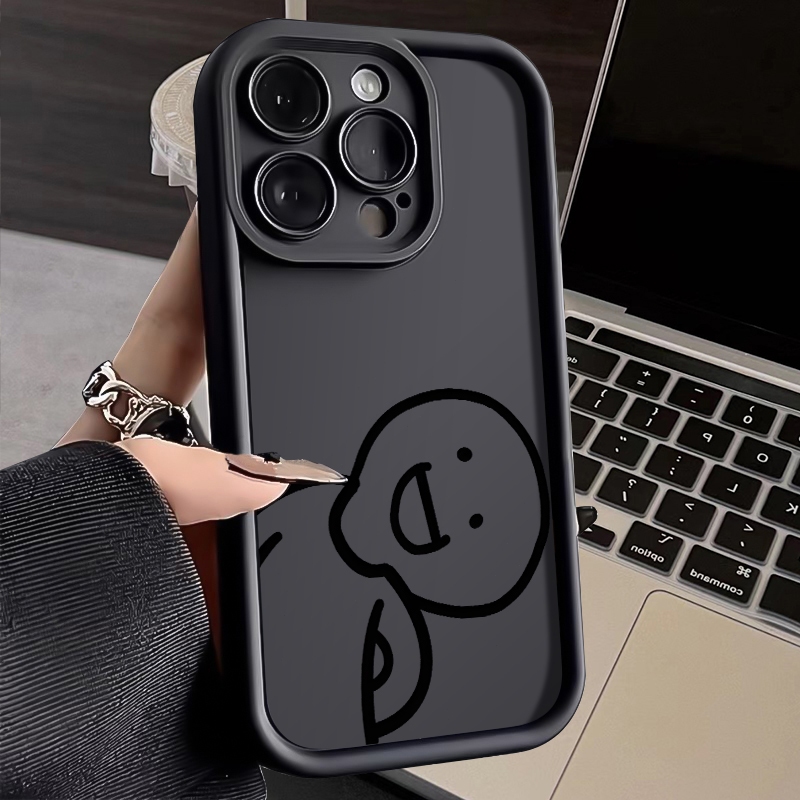 Case iphone 11 Case iphone xr Iphone 6 Casing iphone 6 plus Case iphone 7 Casing iphone 7 plus Case 