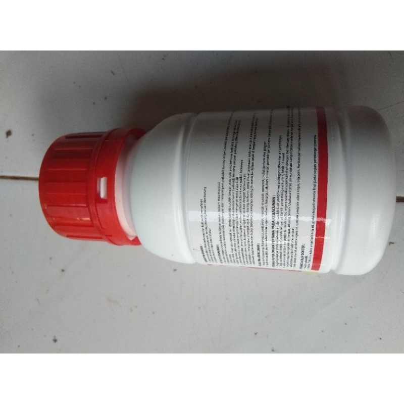 Herbisida BMA8 200ML