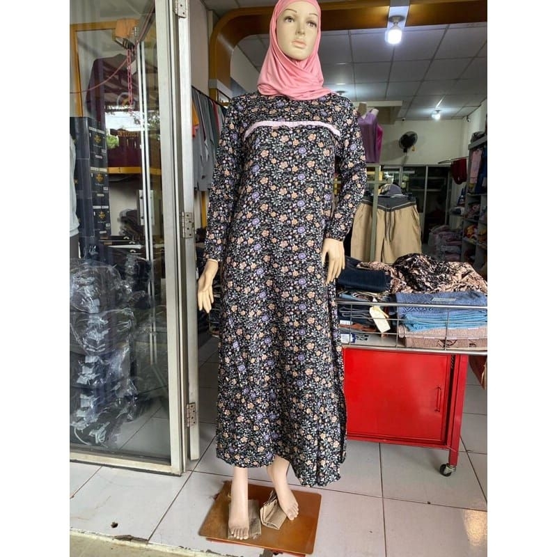 GAMIS PRINT ECLO