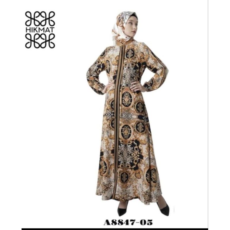 preloved hikmat/hikmat fashion/hikmat/preloved buttonscarves