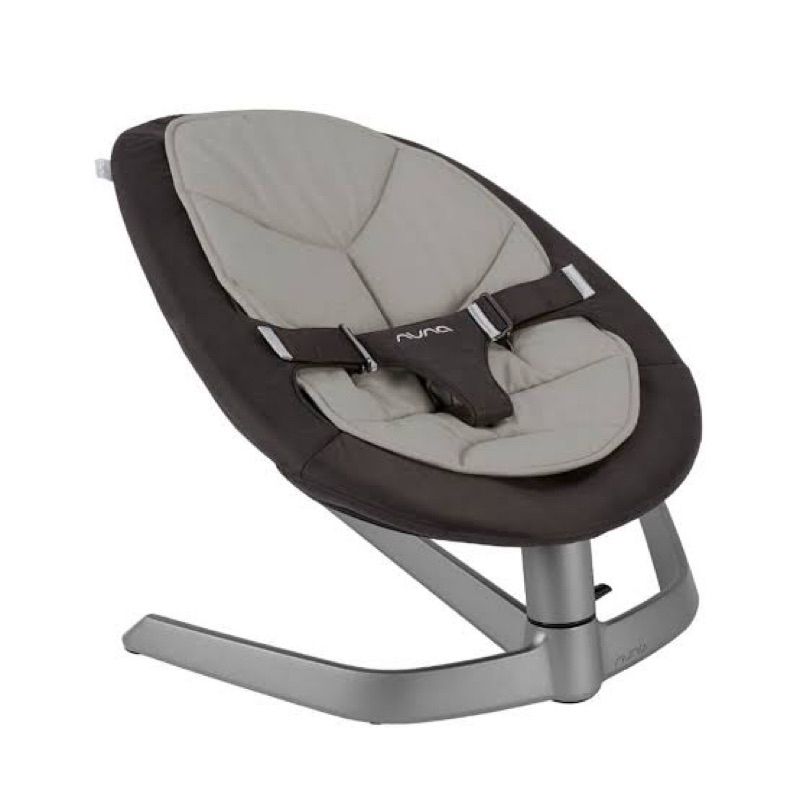 Nuna Leaf Bouncer