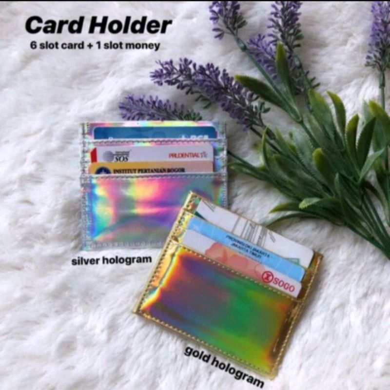 card holder,dompet kartu, dompet kartu pria,dompet kartu wanita