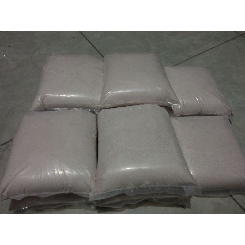 

cangkang telur sterill