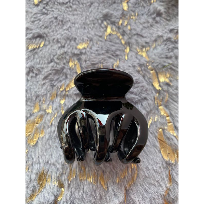 jedai6cm//jedaibangkok