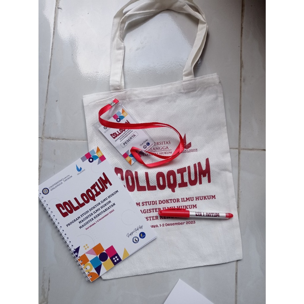 

Seminar kit - Paket Seminar kit - Custom